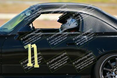 media/May-11-2024-Speed Ventures (Sat) [[6540dbf9cc]]/Black Group/Session 3-Turn 14/